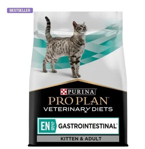 Purina dry cat food - purina,