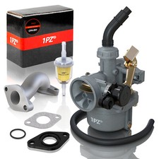 Carburetor Carb for Chinese