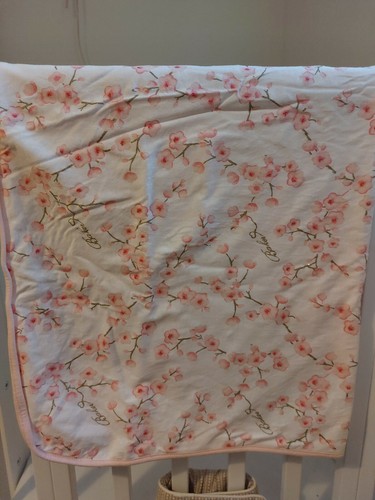 Ted baker baby blanket - ted,