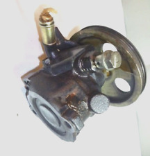 99-05 XE10 STEERING PUMP FITS LEXUS IS200