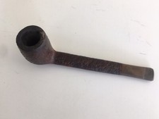Straight Grain Orlik de Luxe
