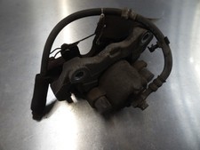 7978 F7B MK5 VAUXHALL ASTRA SRI 1.8 PETROL OSF FRONT DRIVERS SIDE BRAKE CALIPER