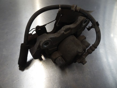7978 f7b mk5 - 7978, vauxhall