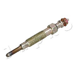 New glow plug for - new,