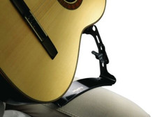 ErgoPlay Tappert Classical