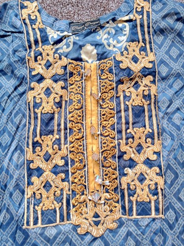 Women asian clothes size - women's,