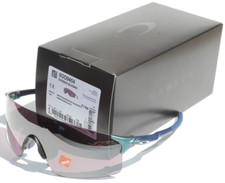 OAKLEY EvZero Blades