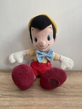 Disney Store Exclusive 13”