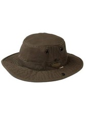 Tilley - The Classic Tilley T3 Wanderer Hat