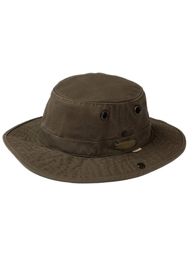 Tilley wanderer outdoor - wanderer, hat