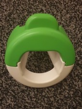Tefal Grater Fresh Expres Max MB820540-Spare Part -GREEN DICING RING-ONLY