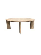 Ercol IO Coffee Table in OA