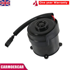 Electric Power Steering Pump For Citroen Berlingo Saxo C15 Xsara 7700421259