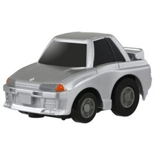 TAKARA TOMY Choro Q e-02
