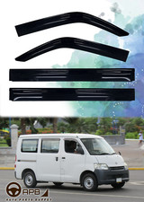 For Toyota TownAce 2008-ON