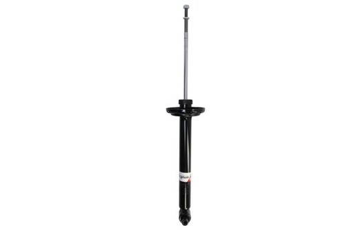 Fits magnum technology - magnum,