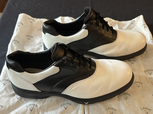 Callaway golf shoes men - golf, men’s