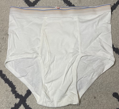 Rare nos vintage - rare, of