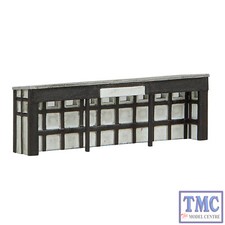 42-0014 Scenecraft N Gauge