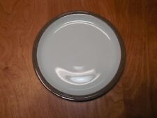 Denby England GREYSTONE Salad