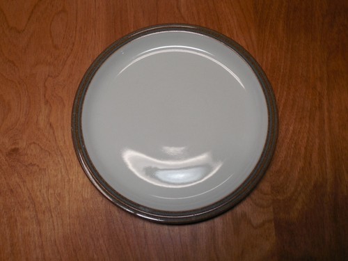Denby england greystone salad - denby,