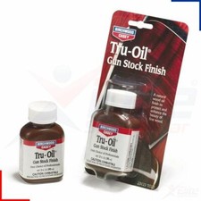 Birchwood Casey Tru Oil Air