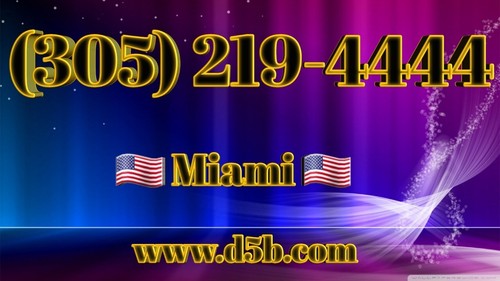 Vanity easy phone number - vanity,