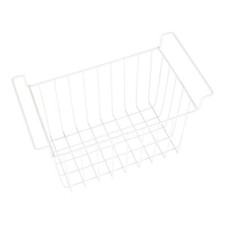 Fridgemaster Chest Freezer