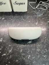 VAUXHALL ASTRA J MK6 SUN