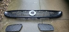 2008-2014 MK2 SMART FORTWO