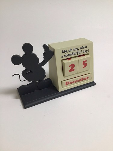 Disney hallmark mickey mouse - hallmark,