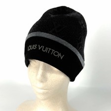 Louis vuitton cap monogram