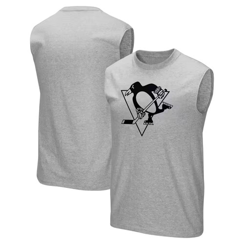 Pittsburgh penguins nhl ice - penguins,
