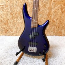 Ibanez series spgr fujigen - spgr,