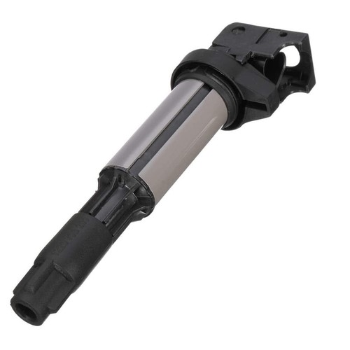 Newparts ignition coil pencil - ignition,