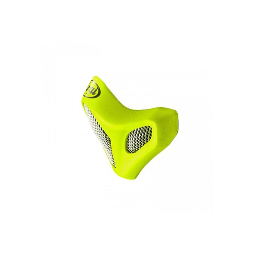 Arai spare chinbar - chinbar, vent