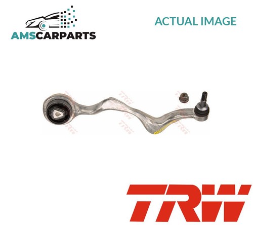 Track control arm wishbone - arm,