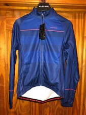 Altura Airstream Long sleeve