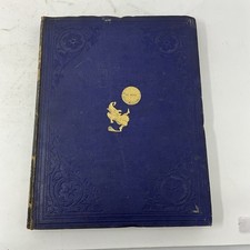 Punch, or the London Charivari