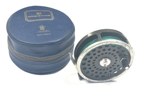 Hardy marquis trout fly - trout,