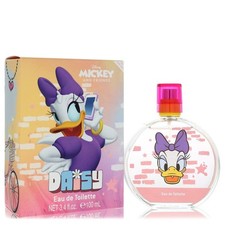 Daisy Duck by Disney Eau De