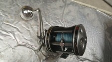 Abu Garcia Ambassadeur 6500