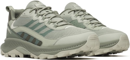 Merrell speed strike - speed,