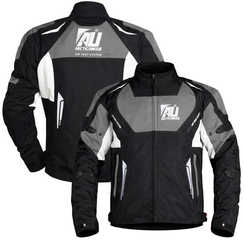 Men motorcycle cordura - men's,