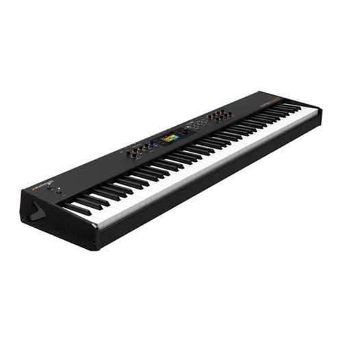Studiologic numa piano - piano, 88