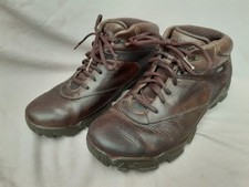 Clarks Active Air men’s