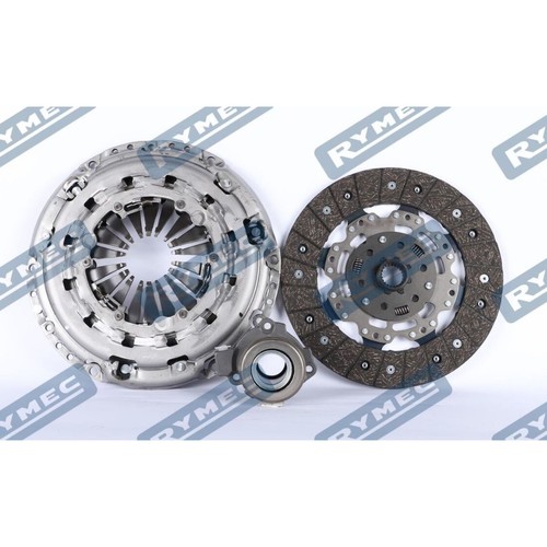 Clutch kit for - clutch, zafira