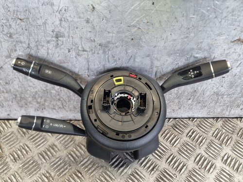 Mercedes e220 steering - mercedes, d