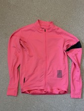 Men's Rapha Pro Team Long
