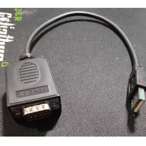 For logitech g27 steering - for,
